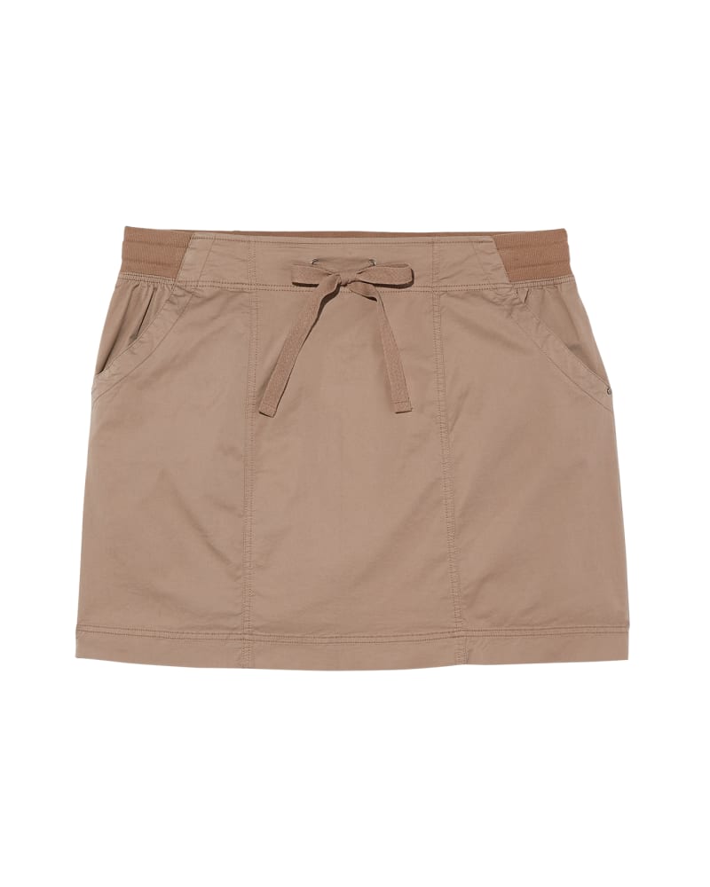 Front of plus size  by Prescott New York | Dia&Co | dia_product_style_image_id:121612